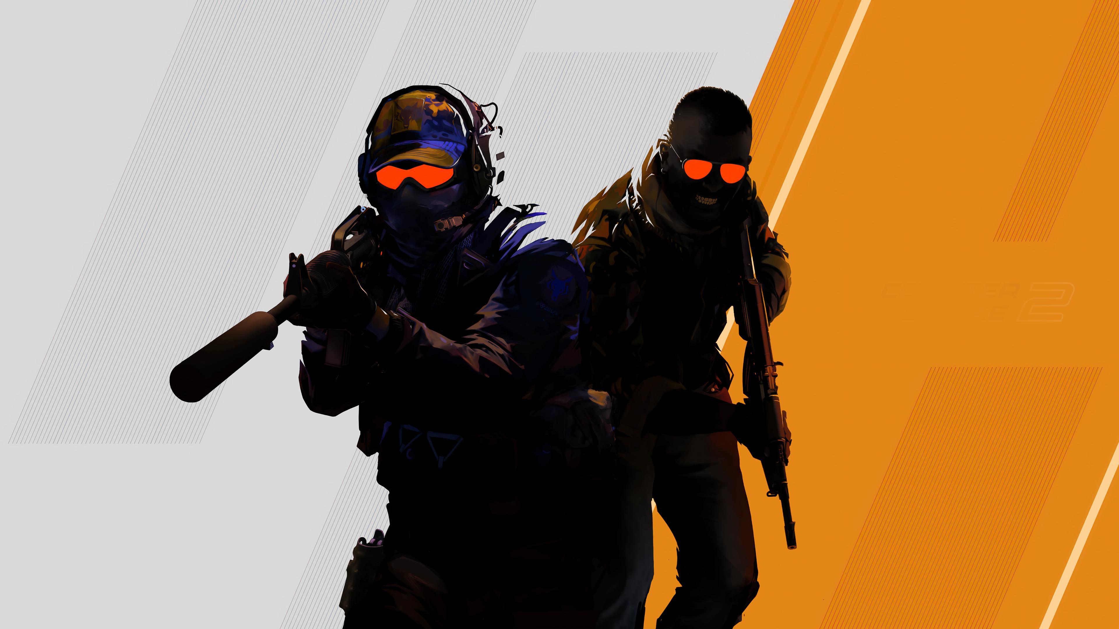 CS2