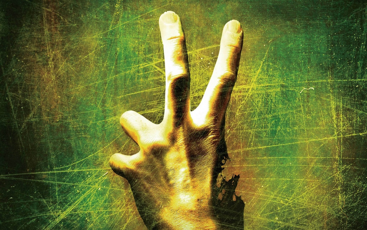 Left 4 Dead 2 Bronze