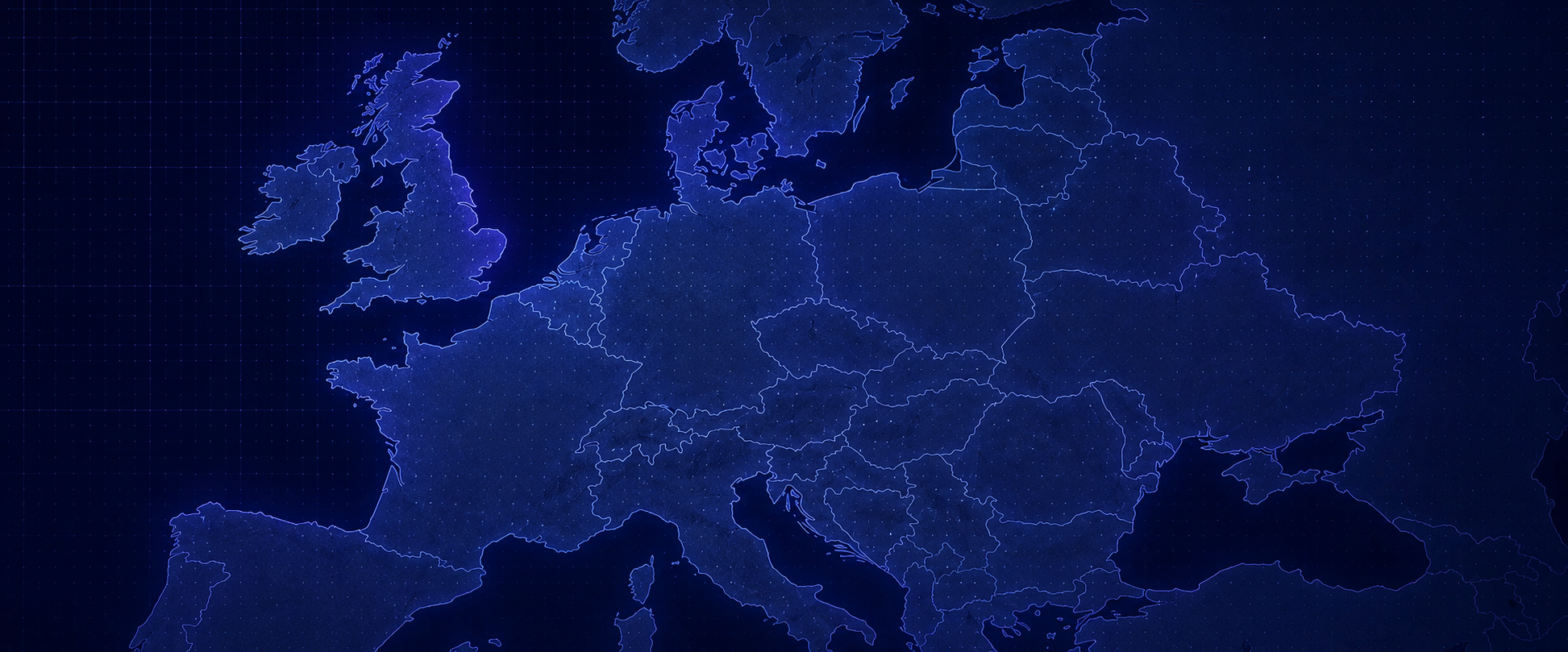 Band Core Europe Network